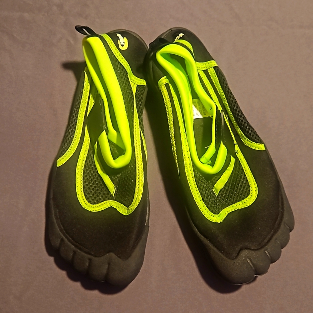 HydroPro 3.0 water shoes